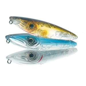 Leurres Topwater