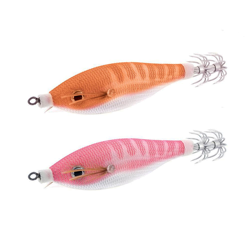 Totanara Jatsui Sea Sutte