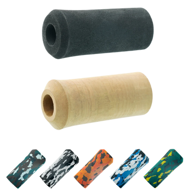 Grip KDPS