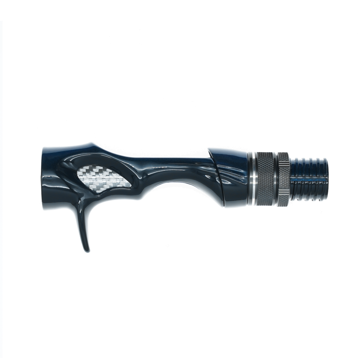 AGC Nylon Graphite Casting