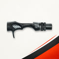 AGC Nylon Graphite Casting