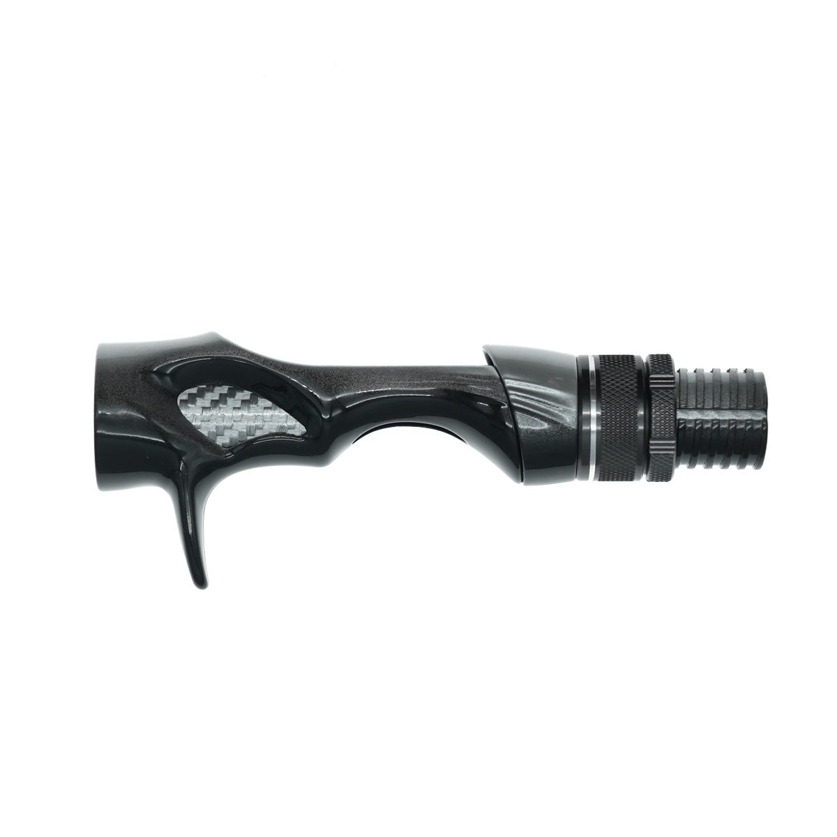 AGC Nylon Graphite Casting