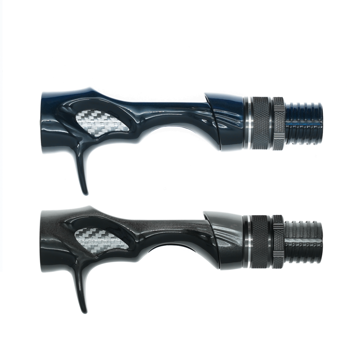 AGC Nylon Graphite Casting