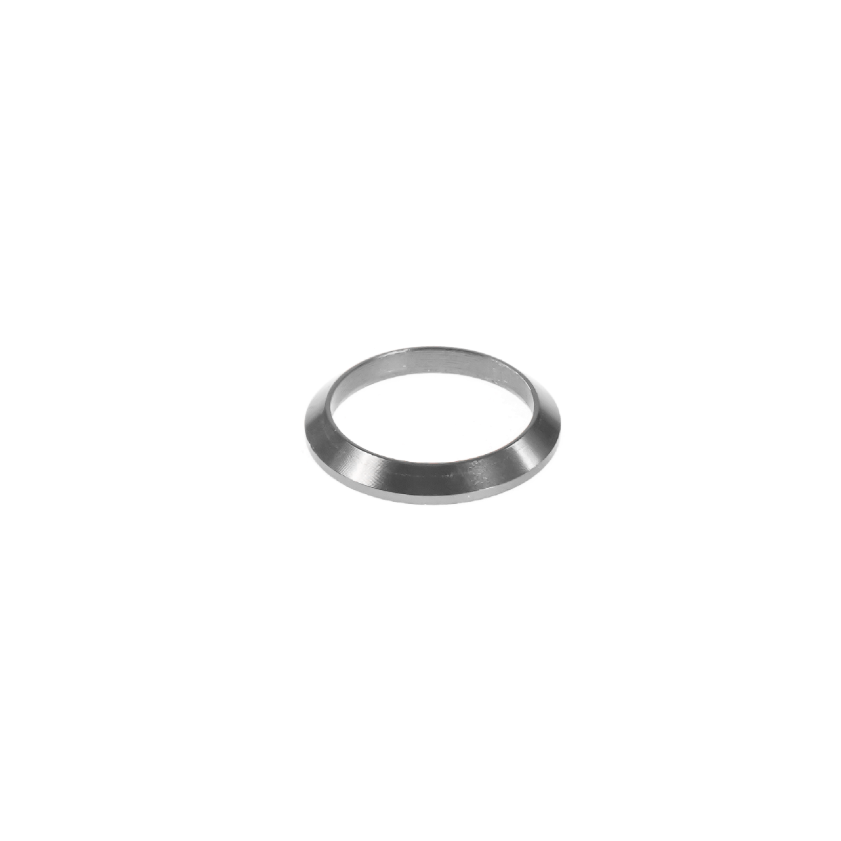 Bague APC Ring