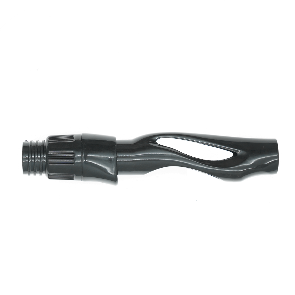 TLS CCT Spinning Reel Seat