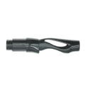 TLS CCT Spinning Reel Seat