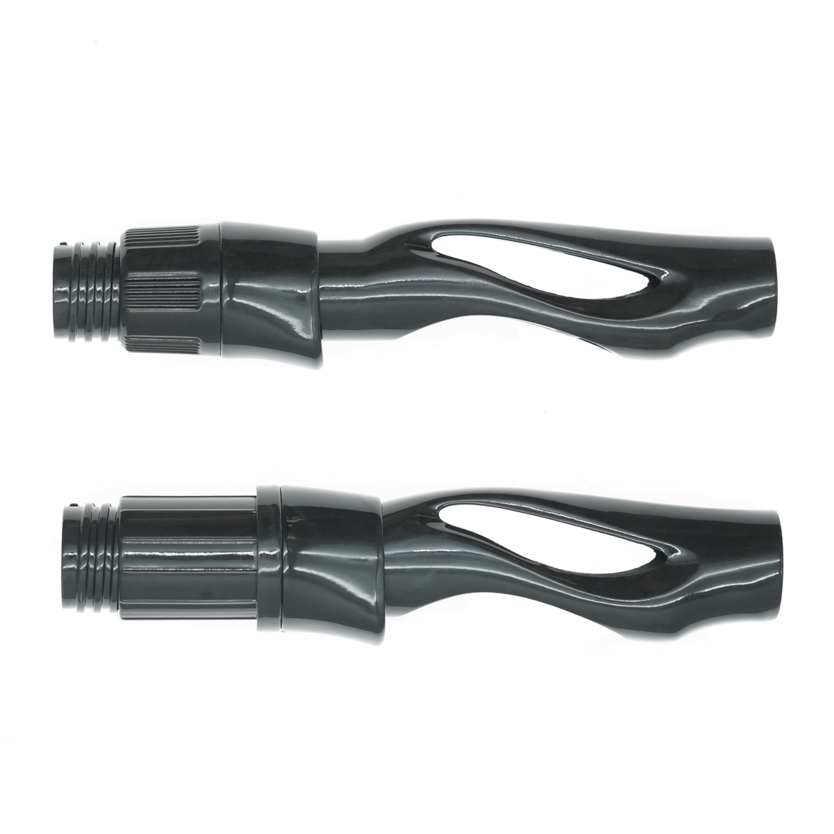 TLS CCT Spinning Reel Seat
