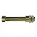 RRA-X18 GOLD