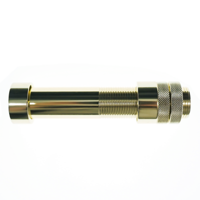 RRA-X18 GOLD