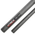 Atrex 10' 2.75
