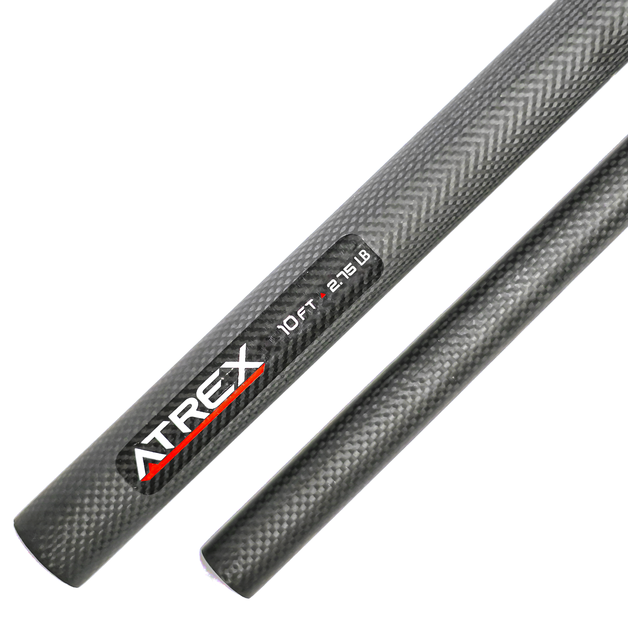Atrex 10' 2.75