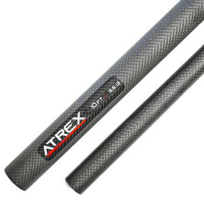 Atrex 10' 3.5