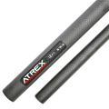 Atrex 12' 3.75