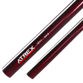 Atrex 12' 3.5