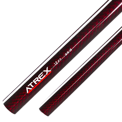 Atrex 12' 3.5