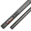 Atrex 13' 3.5