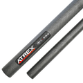 Atrex 13' 3.75