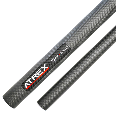 Atrex 13' 3.75