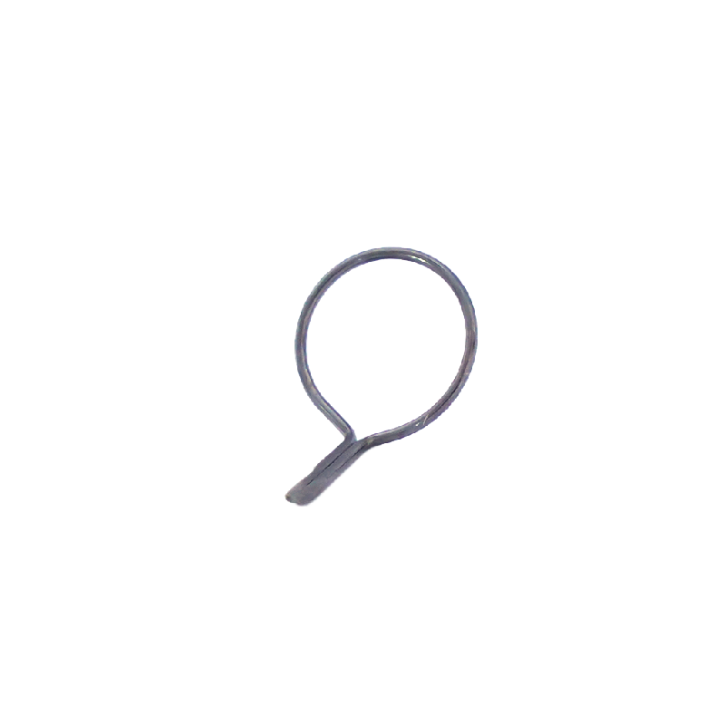 Seaguide Single-Foot AUXSFG