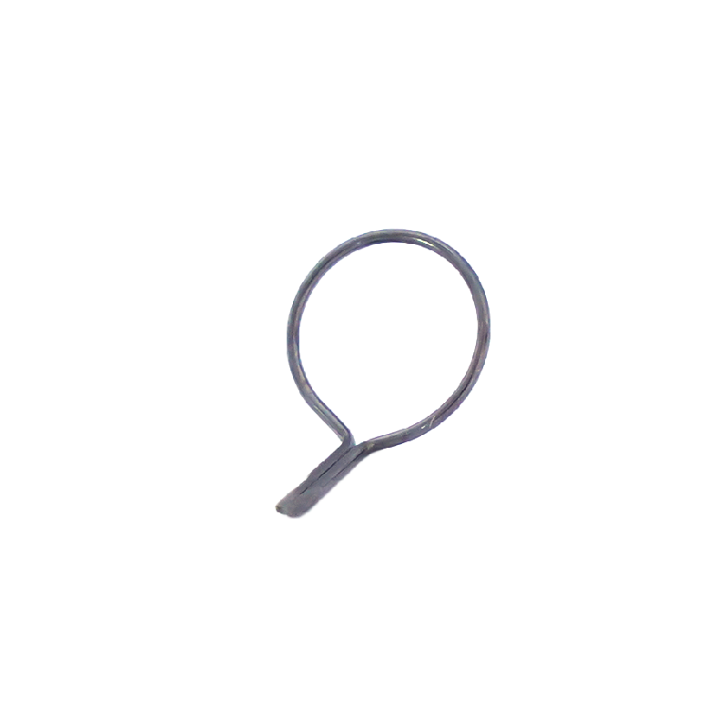 Seaguide Single-Foot AUXSFG