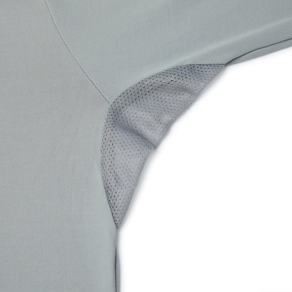 Maillot anti-UV Pelagic Aquatek Goione BFT UPF 50+
