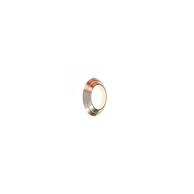B-WC16-Champagne
