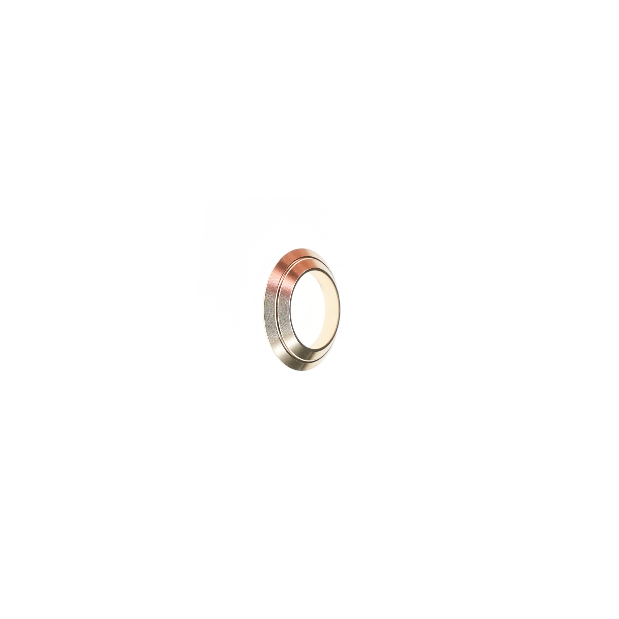 Bagues BWC 16