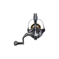 Moulinet Ultegra FD