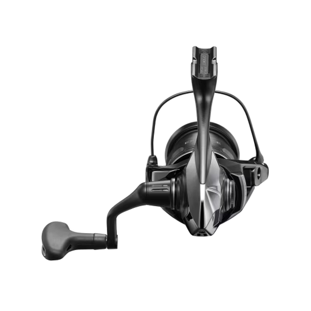 Kołowrotek Exsence B