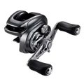 Moulinet Shimano Bantam 151 HG gaucher