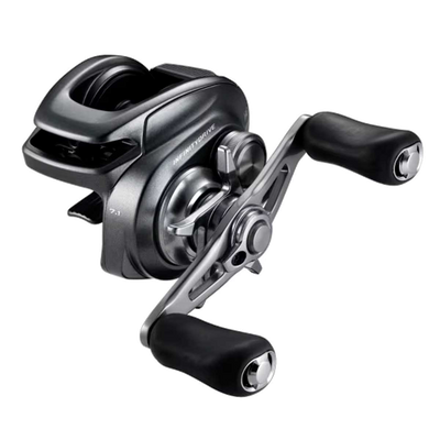 Moulinet Bantam 151 HG