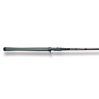 FSC CBG 7104-1