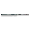 BWS DSR 6100-1