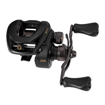 Moulinet Casting Lew's BB1 Pro