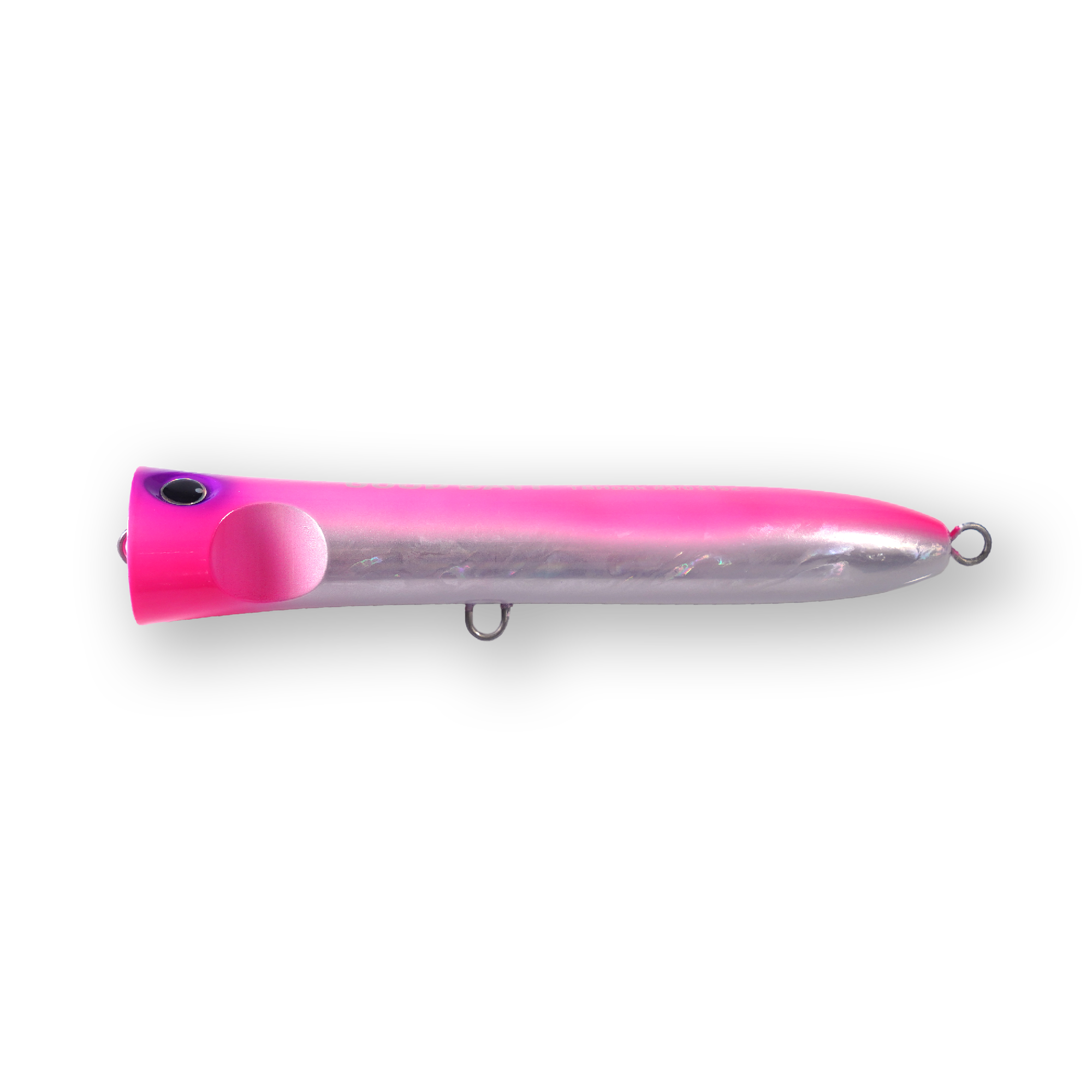 GoodBait BassDrum 185F