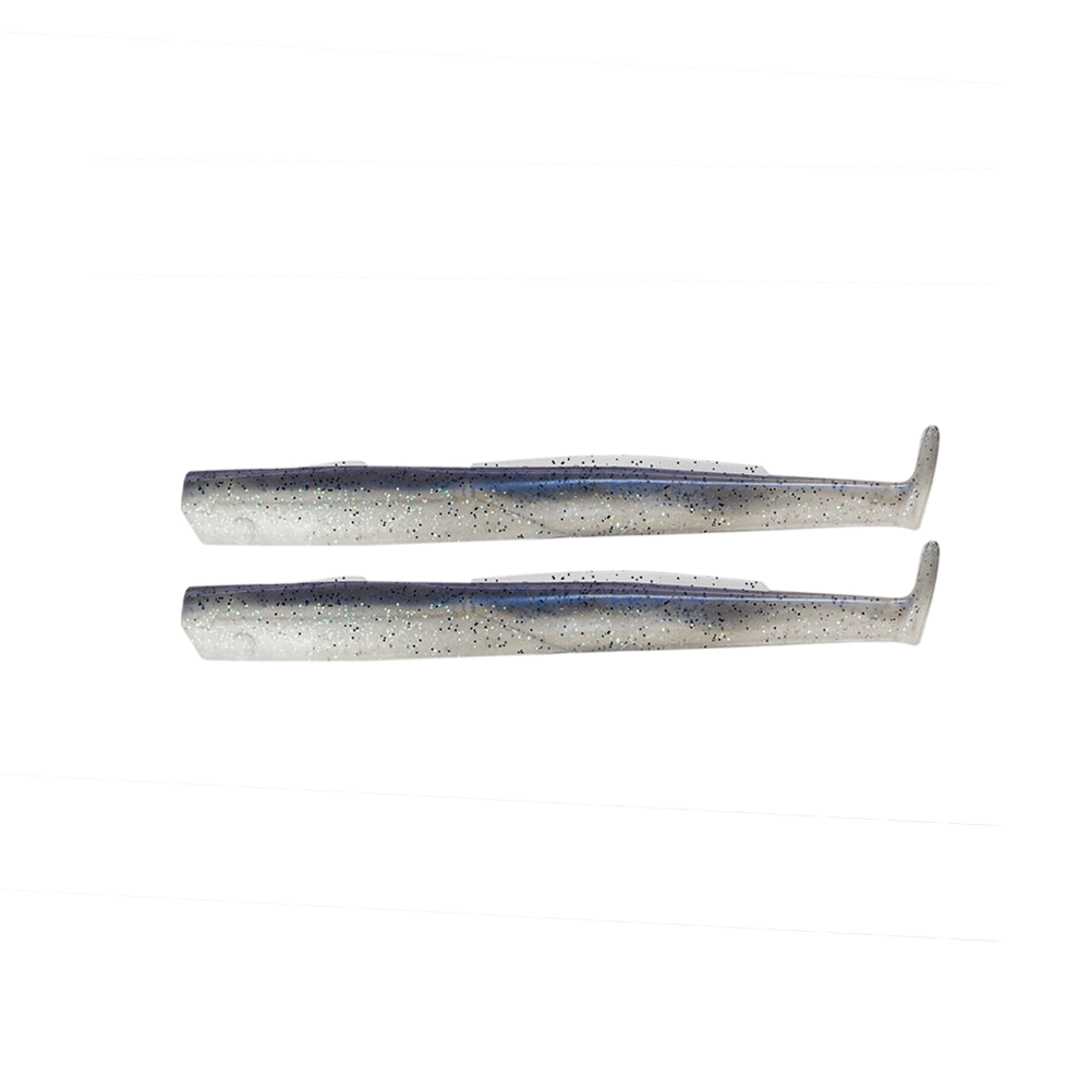 Fiiish Black Eel 150 by 2