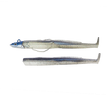 Combo Black Eel 110 Shore 8g