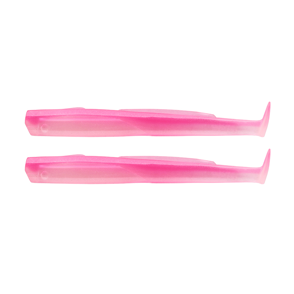 Fiiish Black Eel 200 by 2