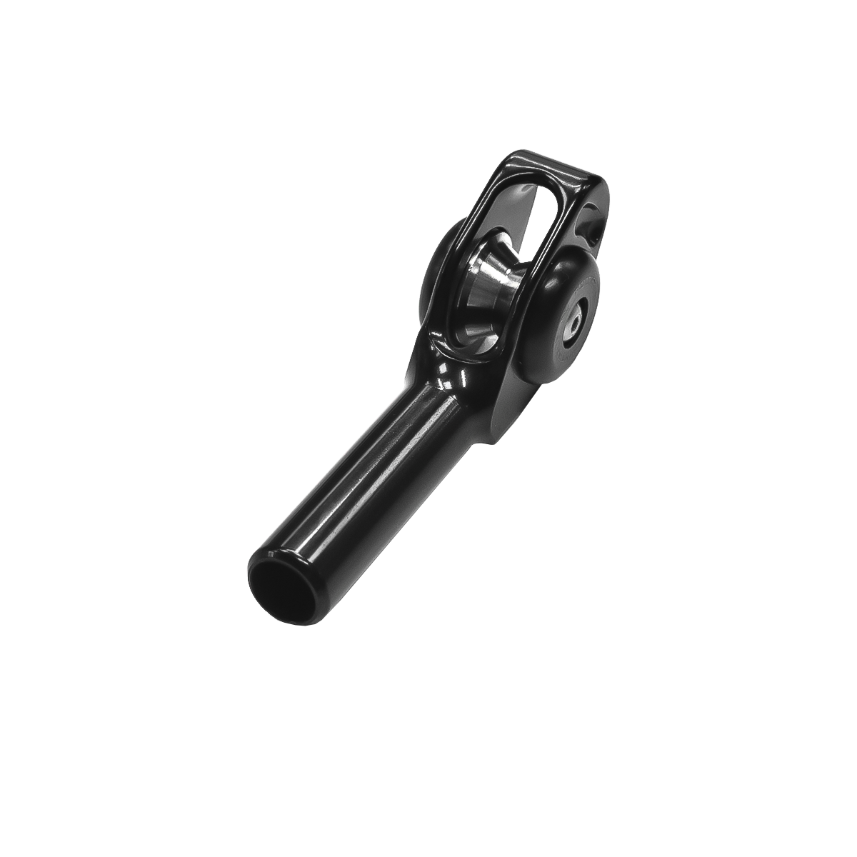 Winthrop Aluminium Tops WT-AT