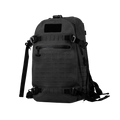 Wasserdichter Rucksack HPA INFLADRY 25 mk2