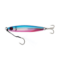 Mustad Mezashi Casting Jig