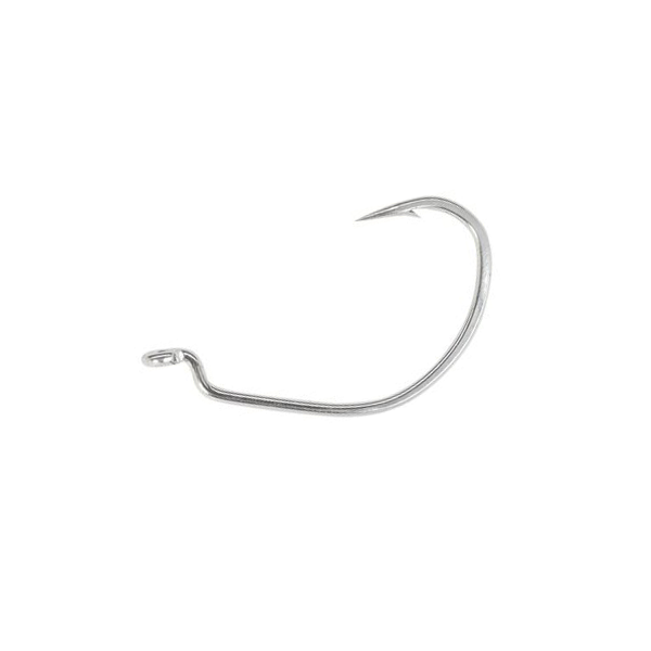 Hooks Texan Fiiish Krog by VMC 200 by 2