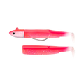 Combo Black Minnow 140 Deep 60g