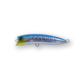 GoodBait BnD180F