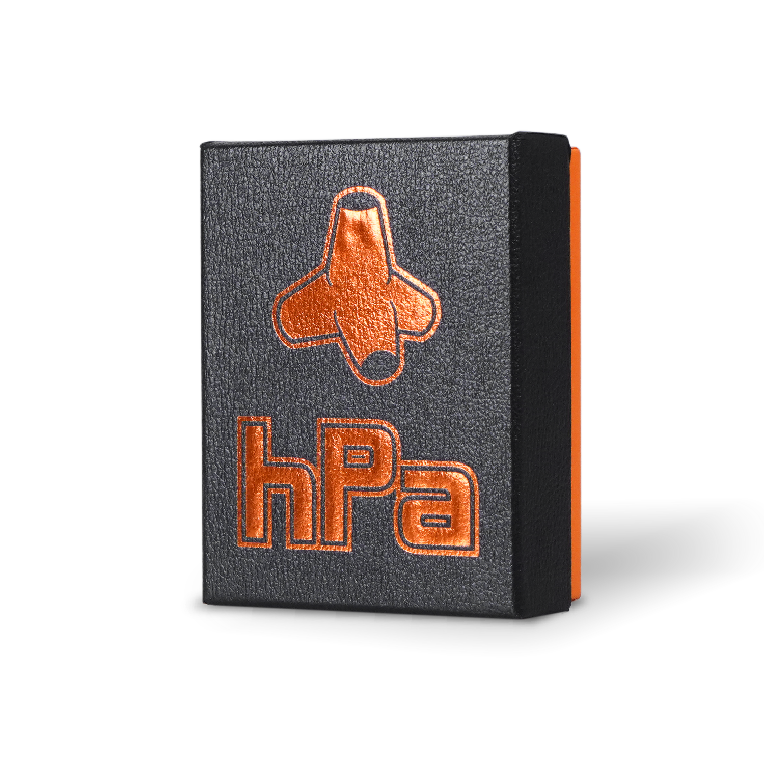 Briquet de Survie HPA