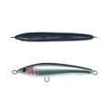 Crealures Bonito 170S