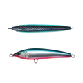 Stickbait Crealures Bonito 170S 17cm 90g