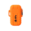 Briquet de Survie HPA
