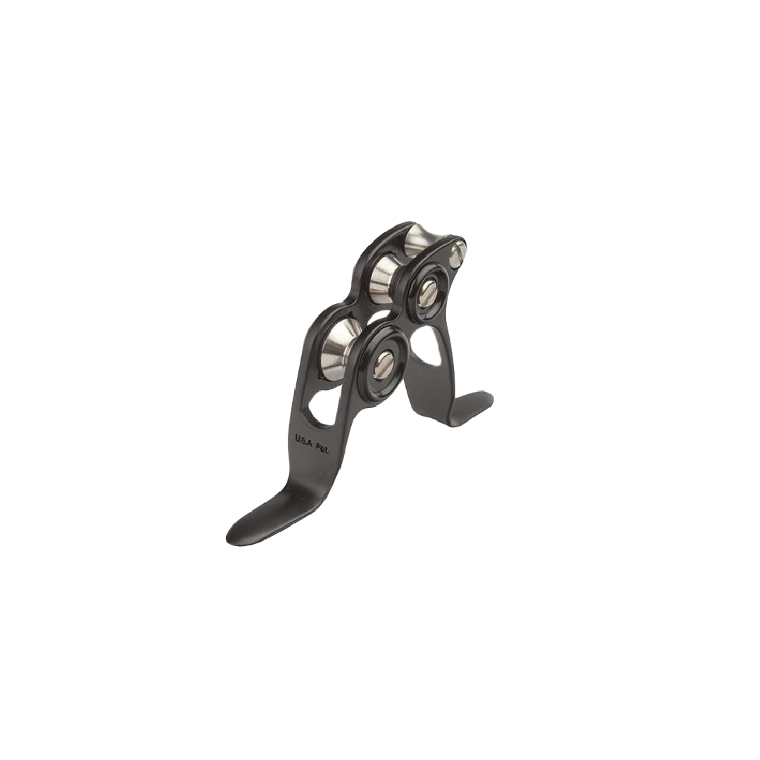 ALPS 80-Unlimited LB Roller Guide