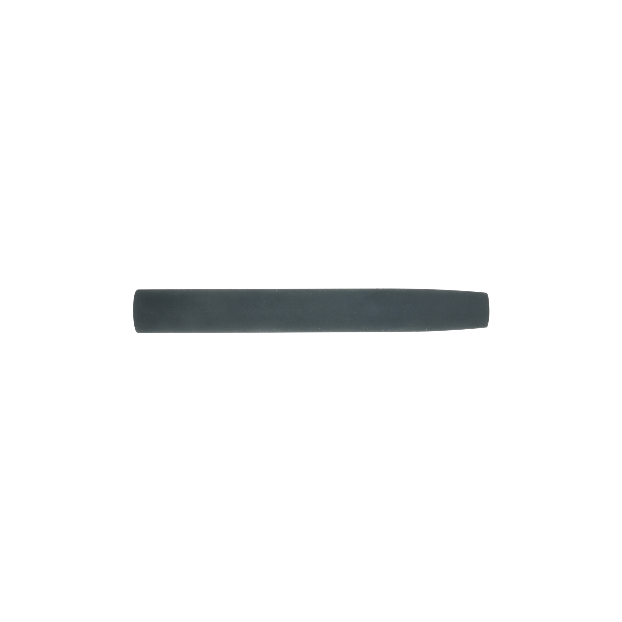 BSF-TAPERED STRAIGHT